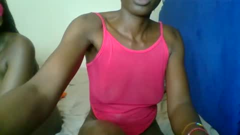 hornny_p online show from December 11, 2024, 7:17 pm