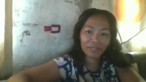 horny_kinkyasian online show from December 7, 2024, 11:27 pm