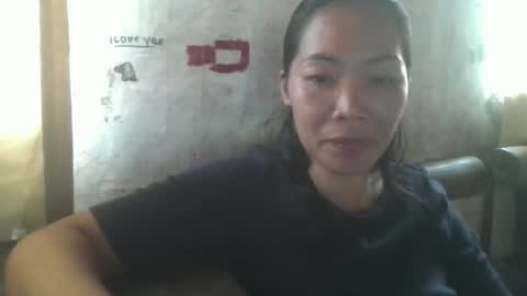 horny_kinkyasian online show from December 9, 2024, 2:07 am