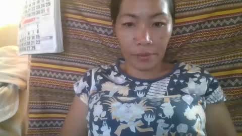 horny_kinkyasian online show from February 1, 2025, 6:31 am