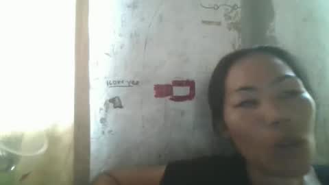 horny_kinkyasian online show from November 25, 2024, 4:48 am