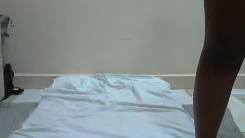 horny_shakiz online show from February 4, 2025, 10:08 am