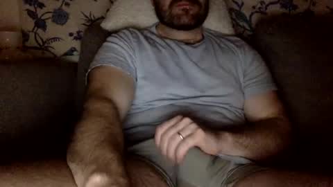 horny_thick_cock online show from November 17, 2024, 1:50 am