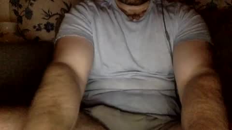 horny_thick_cock online show from November 18, 2024, 4:05 am