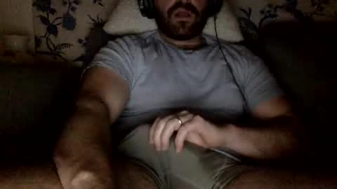 horny_thick_cock online show from November 21, 2024, 3:20 am