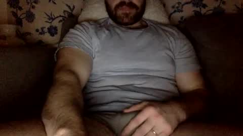 horny_thick_cock online show from November 23, 2024, 4:56 am