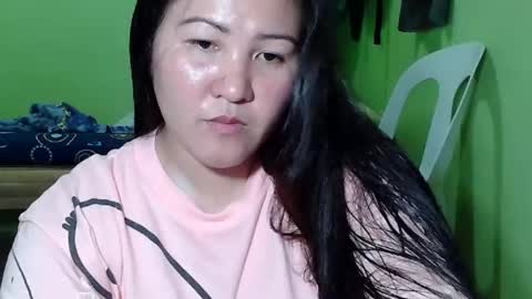 hornyclit_4you online show from January 16, 2025, 9:14 am