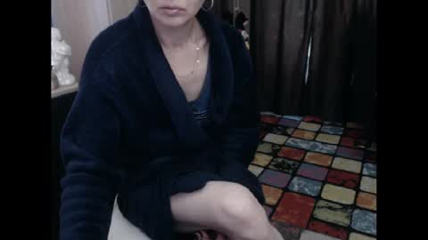 hornycoquinex online show from November 29, 2024, 6:36 am