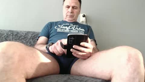 hornyenhard online show from November 26, 2024, 9:46 am