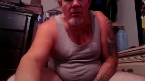 hornyhungwhiteboy4u269 online show from November 18, 2024, 9:18 pm