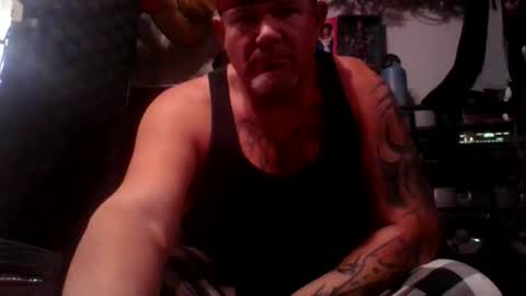 hornyhungwhiteboy4u269 online show from December 26, 2024, 11:54 pm