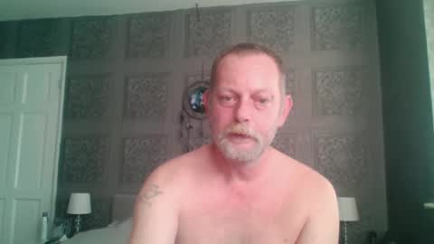 hornyviking1310 online show from November 11, 2024, 9:52 am