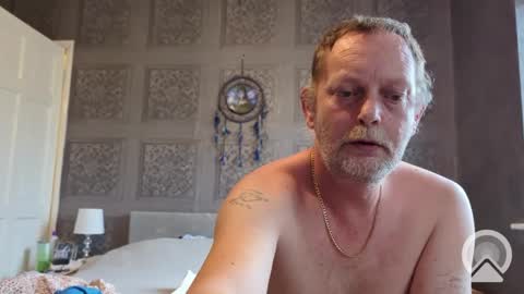 hornyviking1310 online show from January 6, 2025, 10:29 am