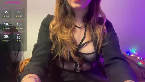 hornywhitesocks online show from November 30, 2024, 3:53 pm