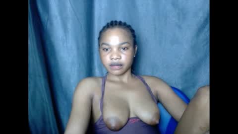 hornyxbum online show from December 16, 2024, 7:23 am