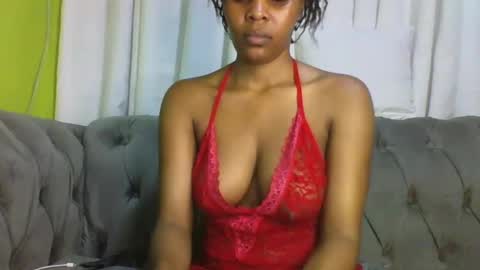 hot berry1 online show from December 17, 2024, 6:33 pm