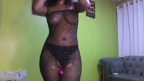 hot berry1 online show from December 4, 2024, 3:51 pm