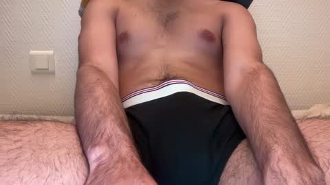 hot_dick213 online show from January 1, 2025, 9:31 pm