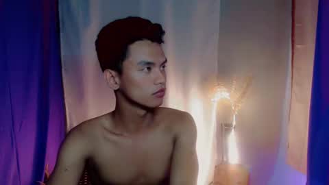 hot_ivan27 online show from November 10, 2024, 2:20 pm