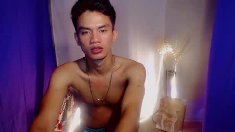 hot_ivan27 online show from November 11, 2024, 12:02 pm