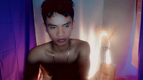 hot_ivan27 online show from November 12, 2024, 7:14 am