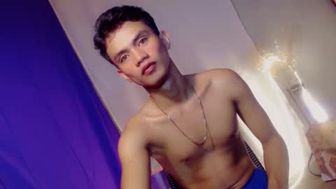 hot_ivan27 online show from November 13, 2024, 8:18 am