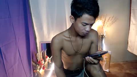 hot_ivan27 online show from November 17, 2024, 1:39 am