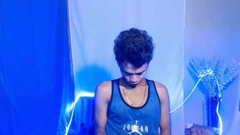 hot_ivan27 online show from November 24, 2024, 8:33 am