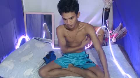 hot_ivan27 online show from December 4, 2024, 9:32 am