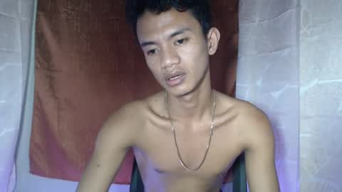 hot_ivan27 online show from December 1, 2024, 6:18 am