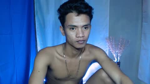 hot_ivan27 online show from November 28, 2024, 4:25 am