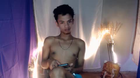 hot_ivan27 online show from November 27, 2024, 4:59 am