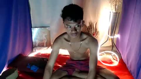 hot_ivan27 online show from December 28, 2024, 6:14 am