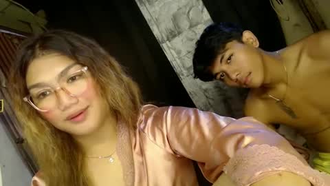 hot_khel online show from January 13, 2025, 6:54 am