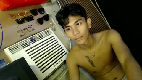 hot_khel online show from January 8, 2025, 11:41 am