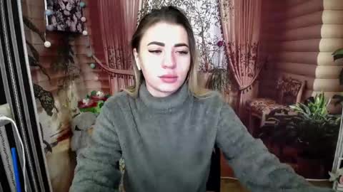 hot_leyla online show from November 20, 2024, 6:34 am