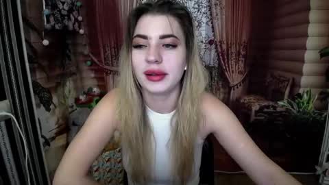 hot_leyla online show from November 21, 2024, 9:48 am