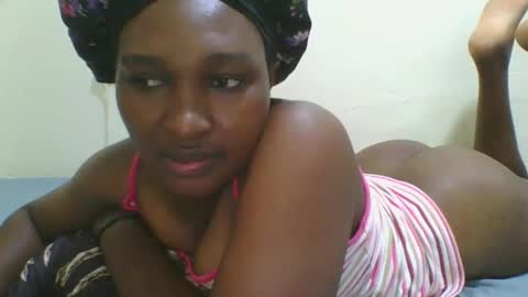 hot_masha online show from December 4, 2024, 10:57 am