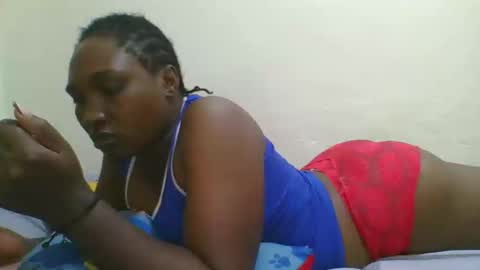 hot_masha online show from November 26, 2024, 2:23 am