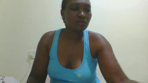 hot_masha online show from January 4, 2025, 2:46 am