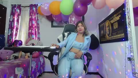 hot sexy bunny online show from November 14, 2024, 3:57 pm