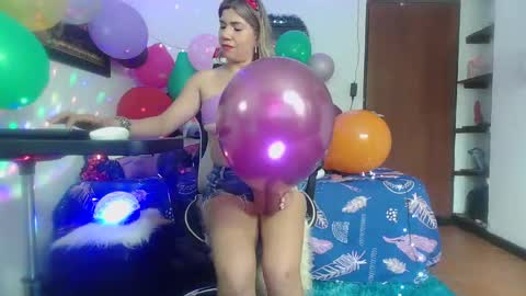 hot sexy bunny online show from December 21, 2024, 4:01 pm