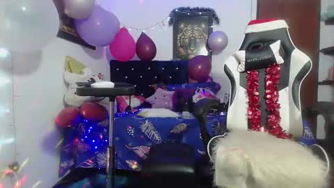 hot sexy bunny online show from December 16, 2024, 1:06 pm