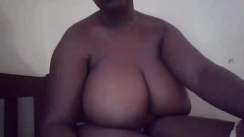 hot_tensiah online show from December 16, 2024, 5:13 am