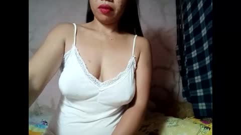 hot_warrios247 online show from December 16, 2024, 6:50 am