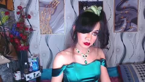 hotalextsxxx online show from January 4, 2025, 6:39 pm