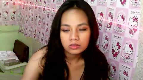 hotandsexylj online show from January 3, 2025, 3:59 pm