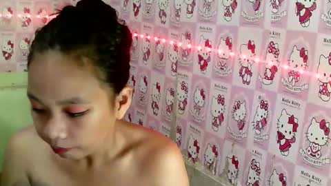 hotandsexylj online show from December 27, 2024, 4:03 am