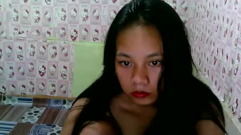 hotandsexylj online show from December 13, 2024, 12:37 am