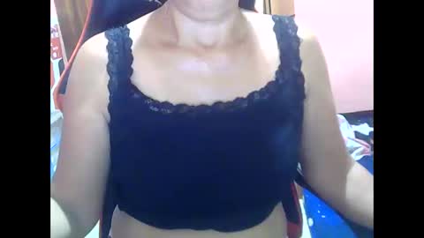 hotbetty_45 online show from November 12, 2024, 10:40 am